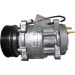 Mahle | Kompressor, Klimaanlage | ACP 1359 000S Mahle | Kompressor, Klimaanlage | ACP 1359 000S