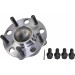 Metzger | Radlagersatz | WM 2260 Metzger | Radlagersatz | WM 2260