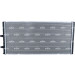 NRF | Kühler, Motorkühlung | 550114 NRF | Kühler, Motorkühlung | 550114