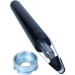 Maxgear | Stoßdämpfer | 11-0174 Maxgear | Stoßdämpfer | 11-0174