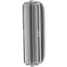 Mahle | Wärmetauscher, Innenraumheizung | AH 299 000P