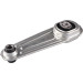 Tedgum | Lagerung, Motor | TED11480
