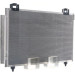 Mahle | Kondensator, Klimaanlage | AC 814 000S