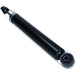 Maxgear | Stoßdämpfer | 11-1126 Maxgear | Stoßdämpfer | 11-1126