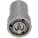 BOSCH 0 434 250 072 Einspritzdüse