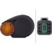 Hella | Hauptscheinwerfer | 1E3 996 160-671 Hella | Hauptscheinwerfer | 1E3 996 160-671