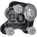 FEBI BILSTEIN 183626 Trag-/Führungsgelenk FEBI BILSTEIN 183626 Trag-/Führungsgelenk