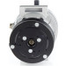Nissens | Kompressor, Klimaanlage | 89587 Nissens | Kompressor, Klimaanlage | 89587