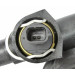 Metzger | Thermostat, Kühlmittel | 4006181 Metzger | Thermostat, Kühlmittel | 4006181