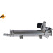 48314 Kühler, Abgasrückführung EASY FIT