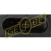 GEBE | NOx-Sensor, NOx-Katalysator | 9 3774 1 GEBE | NOx-Sensor, NOx-Katalysator | 9 3774 1