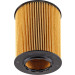 Valeo | Ölfilter | 586527 Valeo | Ölfilter | 586527