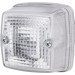 Hella | Positionsleuchte | 2PF 003 014-071 Hella | Positionsleuchte | 2PF 003 014-071