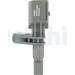 Delphi | Sensor, Raddrehzahl | SS20063 Delphi | Sensor, Raddrehzahl | SS20063
