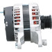 PSH | Generator | 555.929.175.010 PSH | Generator | 555.929.175.010