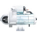PSH | Starter | 550.503.102.120 PSH | Starter | 550.503.102.120