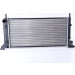Nissens | Kühler, Motorkühlung | 621541 Nissens | Kühler, Motorkühlung | 621541