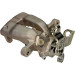 Maxgear | Bremssattel | 82-0172 Maxgear | Bremssattel | 82-0172