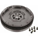 Sachs | Schwungrad | 2294 002 337 Sachs | Schwungrad | 2294 002 337