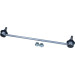 QUARO | Stange/Strebe, Stabilisator | QS0496/HQ QUARO | Stange/Strebe, Stabilisator | QS0496/HQ