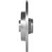 BOSCH | Bremsscheibe | 0 986 479 383 BOSCH | Bremsscheibe | 0 986 479 383