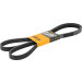 ContiTech | Keilrippenriemen | 6PK2065