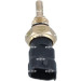 727132 Sensor, Kühlmitteltemperatur