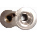 Mahle | Kompressor, Klimaanlage | ACP 167 000S