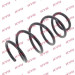 KYB | Fahrwerksfeder | RH2921 KYB | Fahrwerksfeder | RH2921