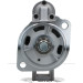 PSH | Starter | 240.510.092.010 PSH | Starter | 240.510.092.010