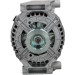 PSH | Generator | 475.505.140.010 PSH | Generator | 475.505.140.010