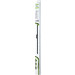 Valeo 575011 Wischblatt FIRST MULTICONNECTION