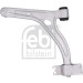 FEBI BILSTEIN 186141 Querlenker, Lenker, Radaufhängung FEBI BILSTEIN 186141 Querlenker, Lenker, Radaufhängung