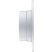 BOSCH | Bremsscheibe | 0 986 479 494 BOSCH | Bremsscheibe | 0 986 479 494