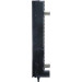 Mahle | Kühler, Motorkühlung | CR 1544 000S Mahle | Kühler, Motorkühlung | CR 1544 000S