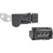 253824 Sensor, Nockenwellenposition