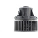Mahle | Innenraumgebläse | AB 242 000P
