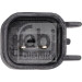 FEBI BILSTEIN 192917 ABS-Sensor FEBI BILSTEIN 192917 ABS-Sensor