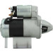 PSH | Starter | 140.504.103.130