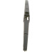 BOSCH H 315 Scheibenwischer Rear 3 397 015 102 BOSCH H 315 Scheibenwischer Rear 3 397 015 102