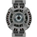 PSH | Generator | 556.520.150.014 PSH | Generator | 556.520.150.014