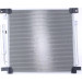 Nissens | Kondensator, Klimaanlage | 941078 Nissens | Kondensator, Klimaanlage | 941078