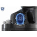Vemo | Thermostat, Kühlmittel | V15-99-1905 Vemo | Thermostat, Kühlmittel | V15-99-1905