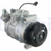 Delphi | Kompressor, Klimaanlage | CS20405-12B1 Delphi | Kompressor, Klimaanlage | CS20405-12B1