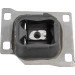Metzger | Lagerung, Getriebe | 8054077 Metzger | Lagerung, Getriebe | 8054077