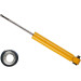 Bilstein | Stoßdämpfer | 24-007252 Bilstein | Stoßdämpfer | 24-007252