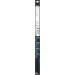 BOSCH AR 71 N Scheibenwischer Aerotwin Retro 3 397 008 849