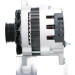 PSH | Generator | 835.015.105.030 PSH | Generator | 835.015.105.030