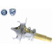 Vemo | Thermostat, Kühlmittel | V30-99-0104 Vemo | Thermostat, Kühlmittel | V30-99-0104