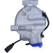 Maxgear | Kompressor, Klimaanlage | AC351528 Maxgear | Kompressor, Klimaanlage | AC351528